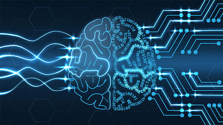 courses in artificial intelligence offered by famous institutes 