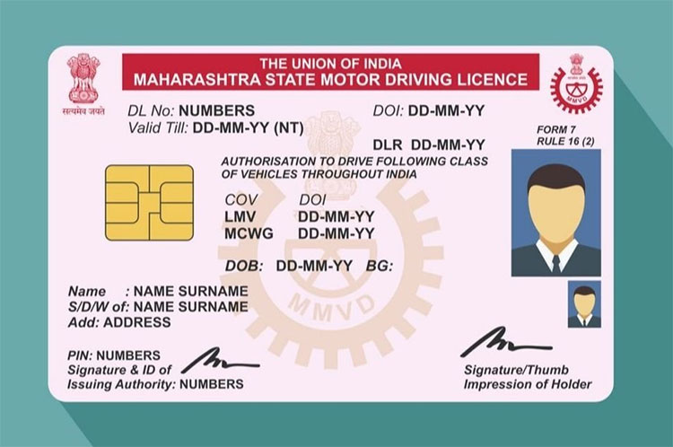 driving license and other vehicle documents validity extended by june 30 2021 