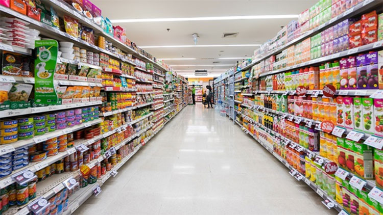 5 wonderful career opportunities in fmcg industry 