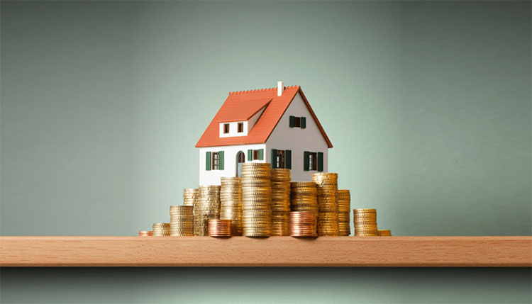 top banks giving lowest interest rates on home loans 