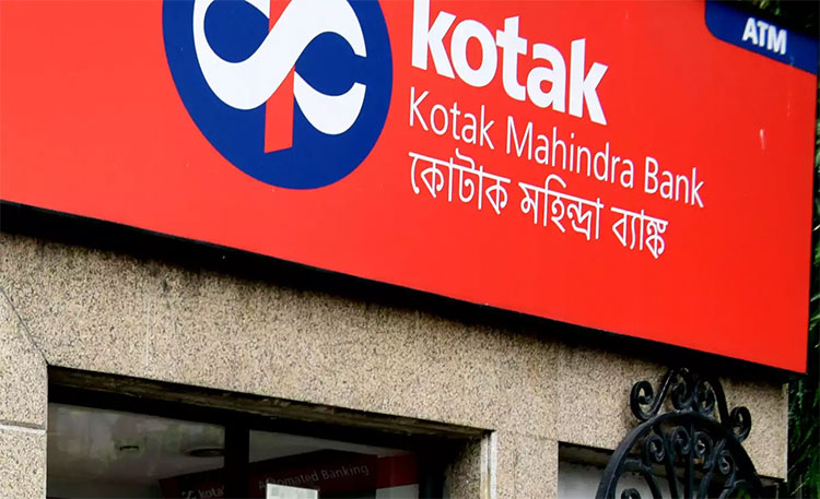 kotak mahindra bank revised fixed deposit interest rates new rate are here 