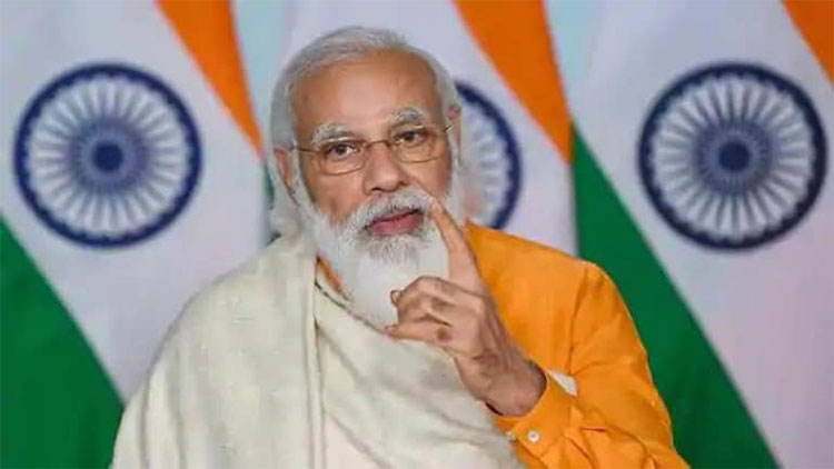 pm modi urged people to cast their votes in first phase of assam and bengal elections 
