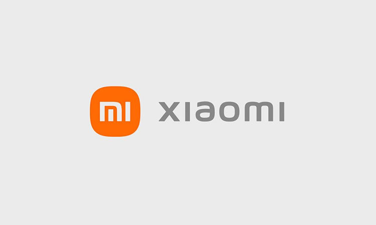 xiaomi changed logo entered into smart electric vehicle business 