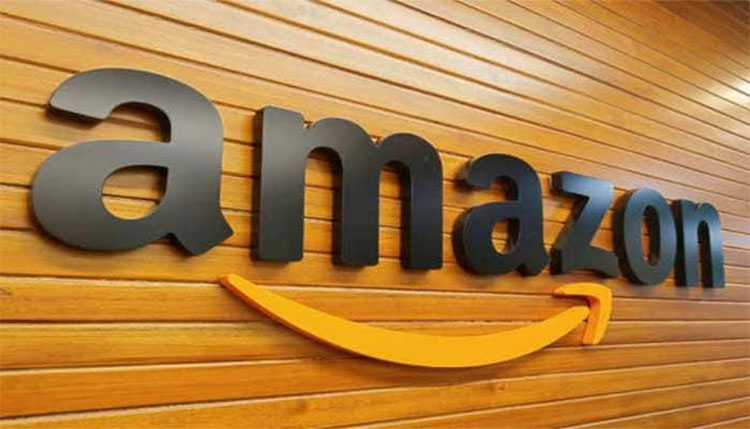 amazon offers huge discounts on smart tvs 