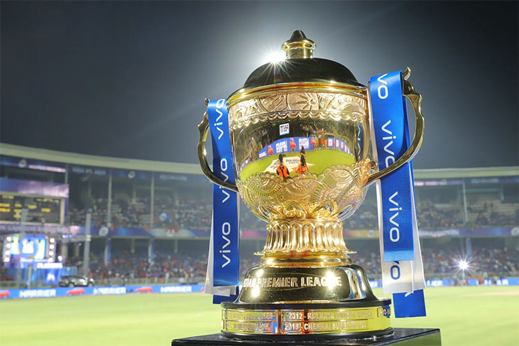 ipl may boost e-commerce and food delivery apps businesses 