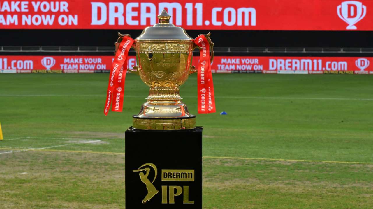 watch ipl 2021 matches for free do this 