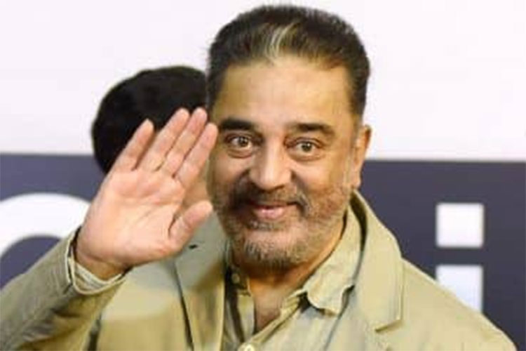 post the details on social media of those who give money to voters says kamal hassan 
