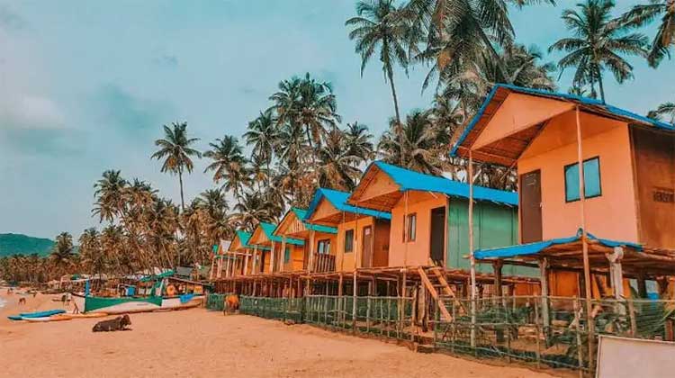 lock down in goa till may 3rd 
