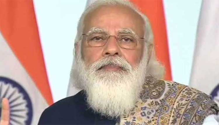 pm modi union cabinet meeting tough decisions likely 