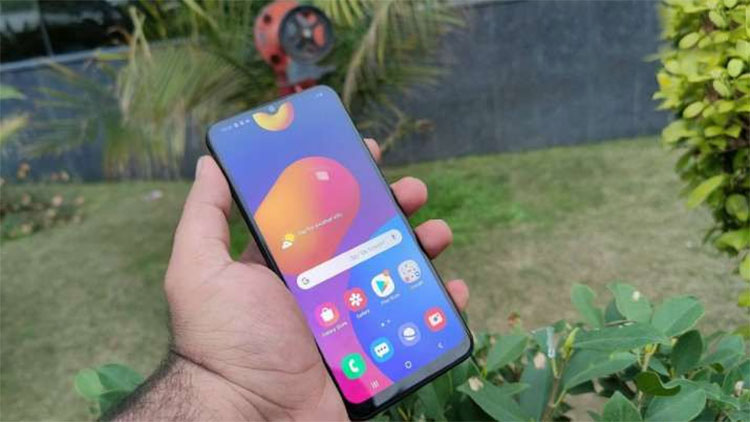 follow these useful tips to work phone fast and smooth 