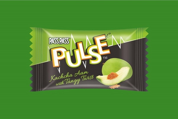 this candy is so popular that crossed rs 300 crores of sales in just 2 years 