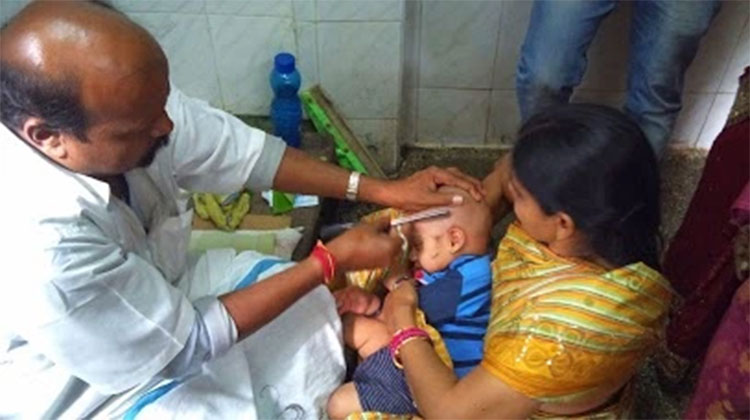 pillalaku puttu ventrukalanu enduku theestharu