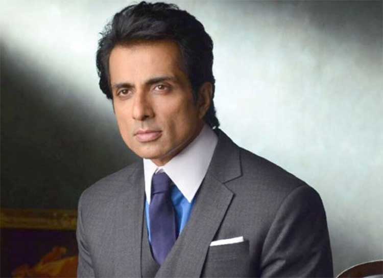 celebrities please come forward to help people sonu sood requests 