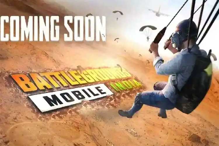 pubg mobile india may launch soon in india 