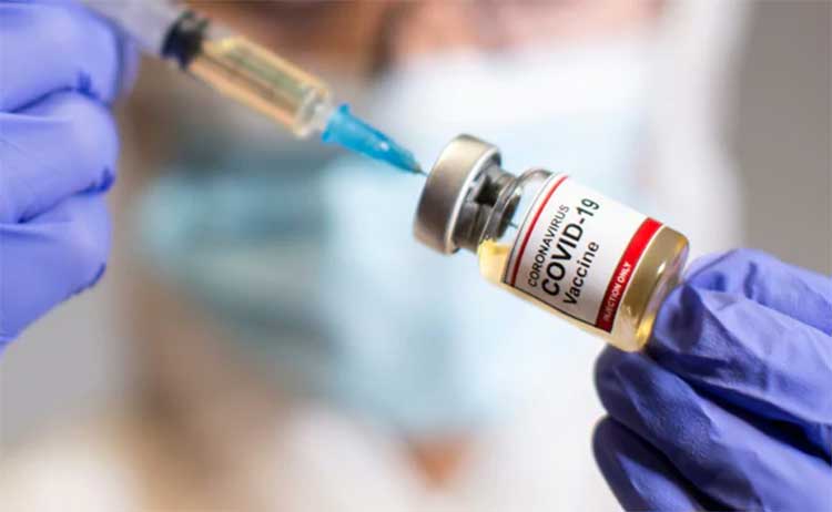 know these 10 things before you get covid vaccine 