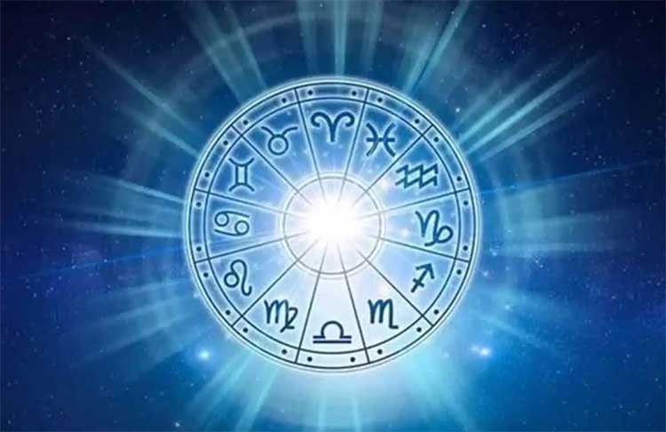 may 7th friday 2021 daily horoscope 