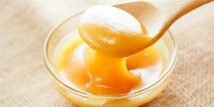 what is manuka honey and its specialties 