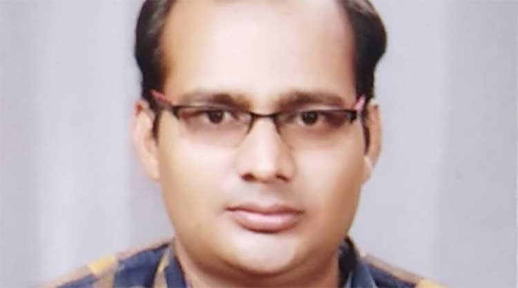 please save me medical officer last words 