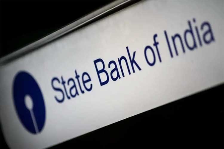 state bank of india relief news no need to go to bank for kyc 