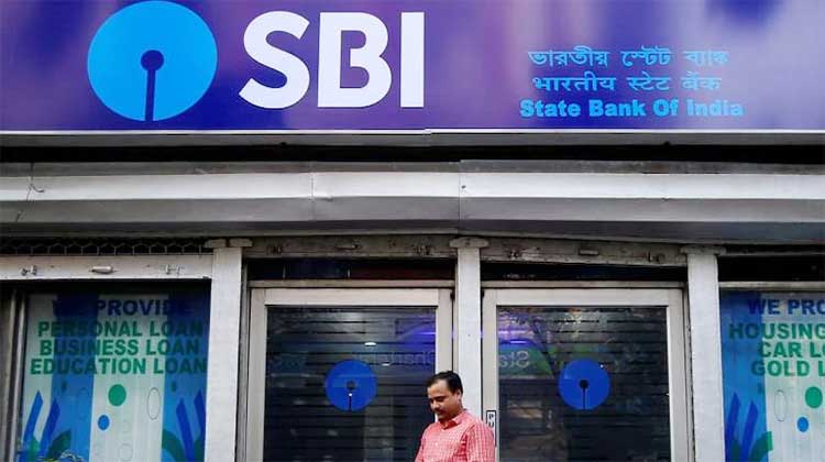 state bank of india customers can change their branch online in this way 