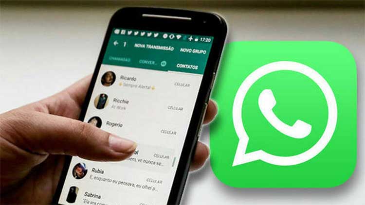 whatsapp new privacy policy will come into effect from tomorrow