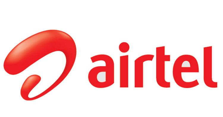 airtel revised rs 349 and rs 299 prepaid plans 