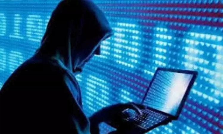 lost money in cyber fraud money will be refunded in 10 days 