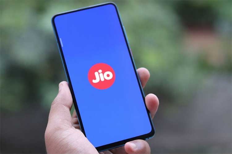 jio launched new prepaid plans that offer no daily limit on data 
