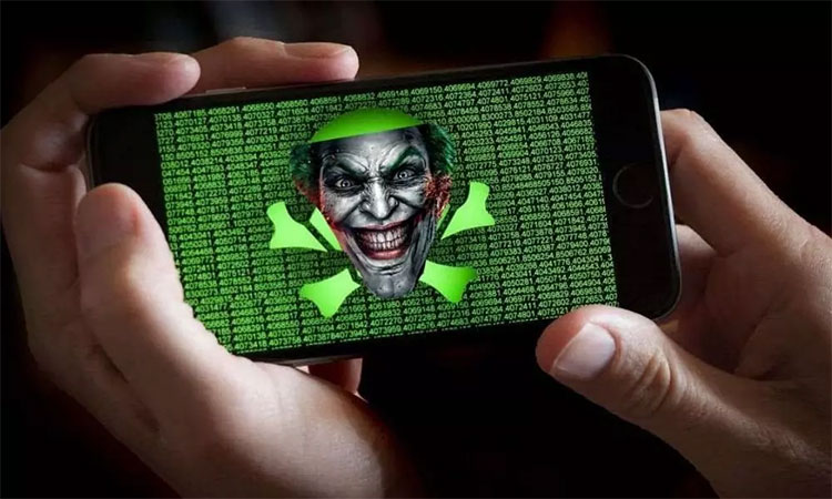 if you have these 8 apps in your phone then delete them immediately 