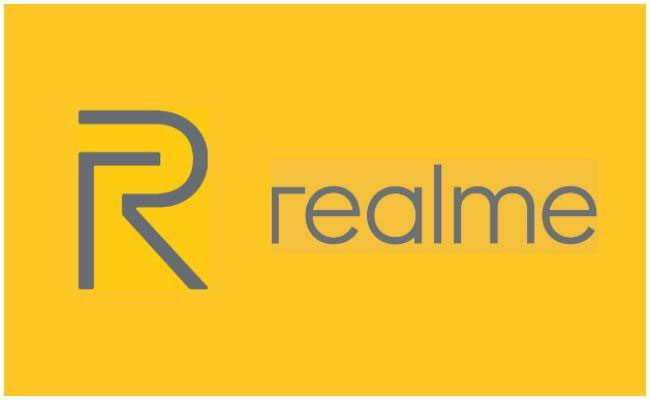 realme will launch 5g phone for rs 7000 on diwali 