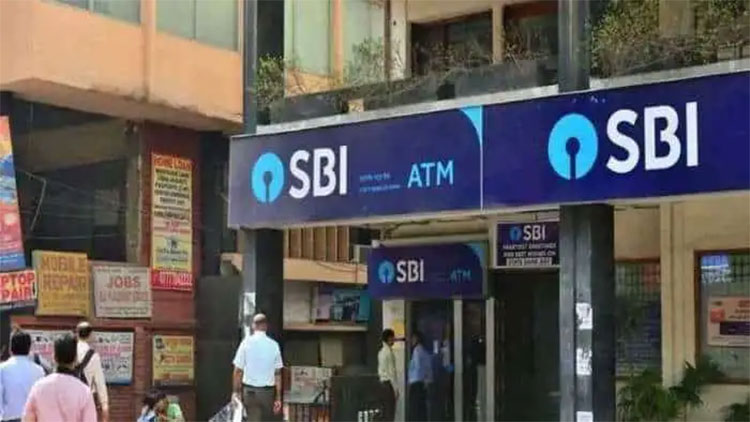 sbi warns its customers not to do this 