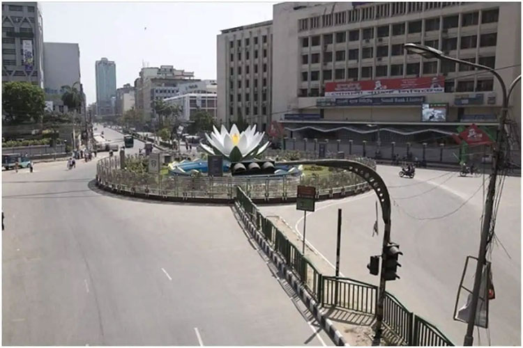 telangana government may lift lock down completely 
