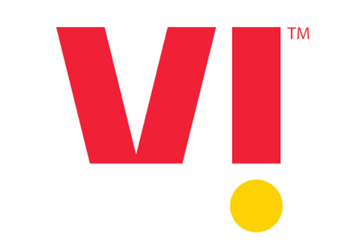 vi launched rs 447 prepaid plans with no daily data limit 