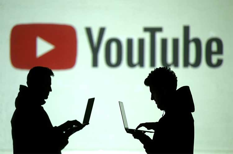 google to bring loop feature on youtube mobile very soon 