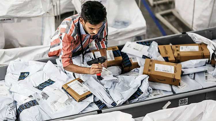 with amazon you can earn rs 60000 per month here it is how to do it 
