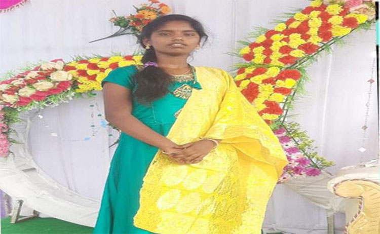 tandri mandalinchinanduku kshanikaveshamlo nirnayam 