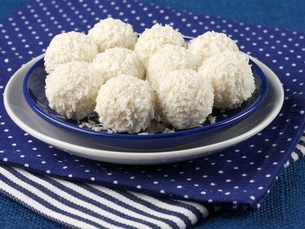 kova coconut barfi recipe 