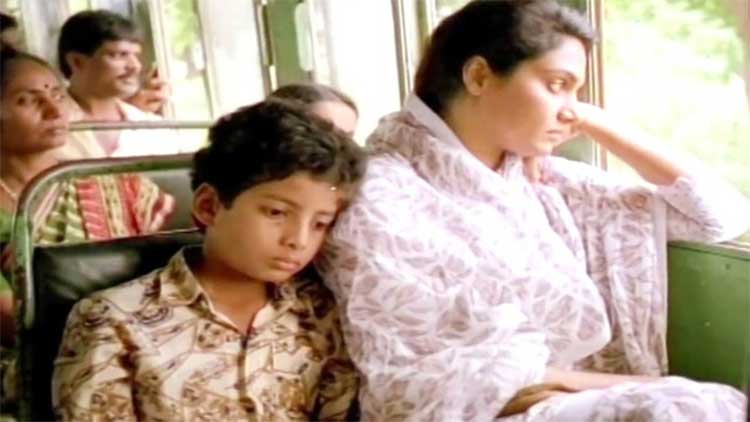 these movie scenes will make us tears 