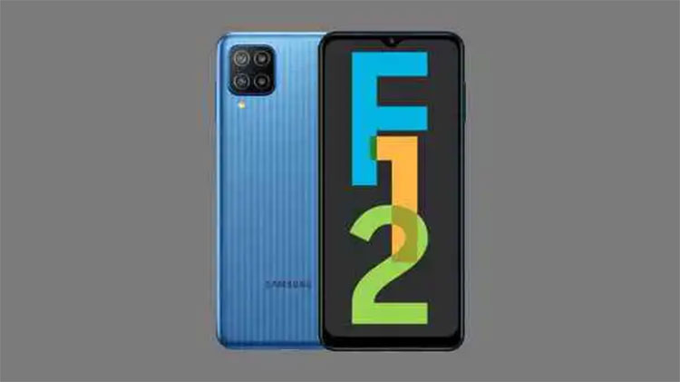 budget friendly good features smart phones for online class students 