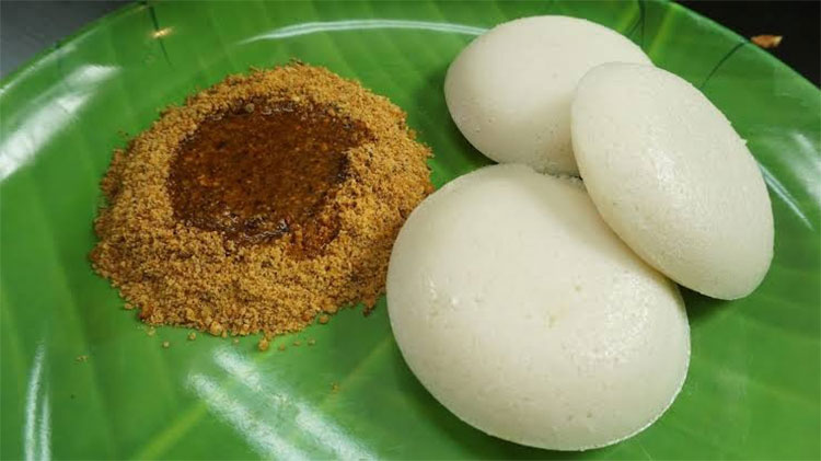 take flax seeds powder in this way 