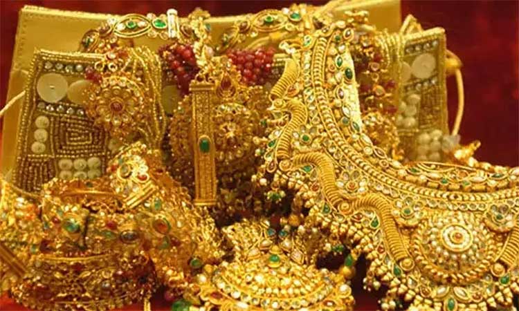 gold rates today 27-07-2021