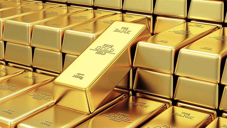 why gold is cheaper in dubai how much gold we can bring from dubai 