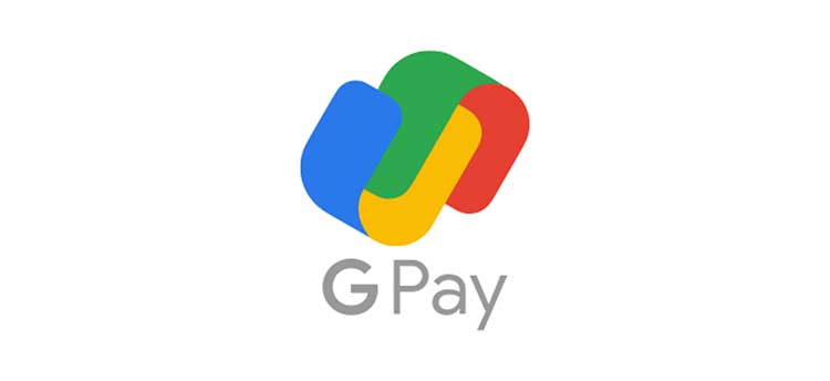 lost your phone then know this how to block your google pay, paytm and phonepe accounts 