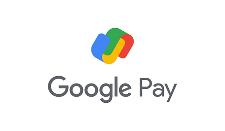 how google pay earns money do you know it 