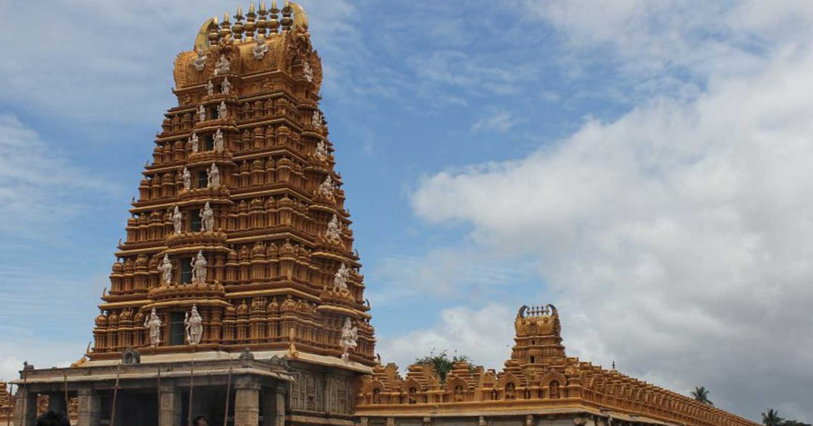 udayam nidra lechaka chudalsinavi chudakudanivi 