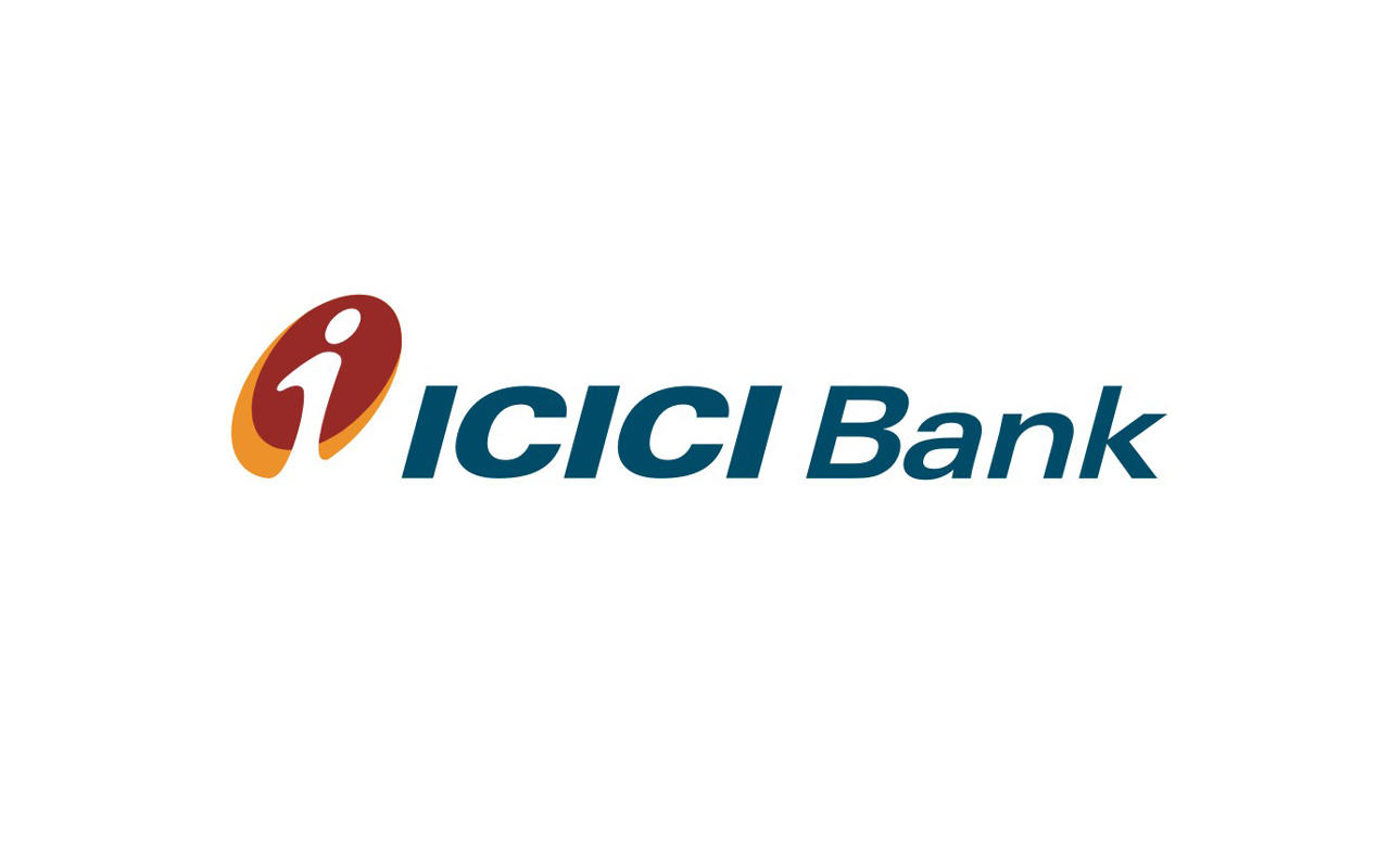 icici bank customers new rules 