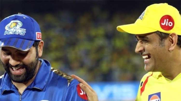 bcci announce ipl 2021 second schedule 