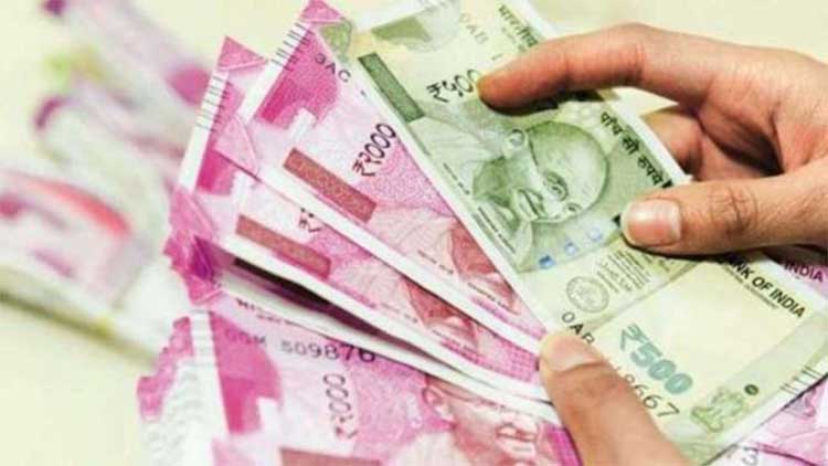 irctc bumper offer you can win rs 1 lakh by doing this 