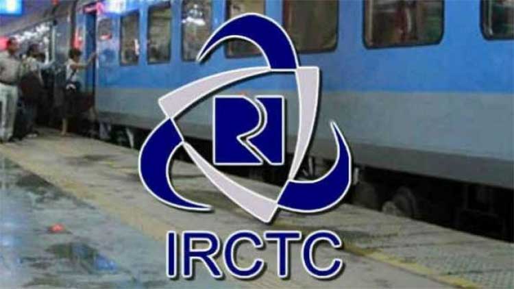 do this business with irctc to earn rs 80000 per month 