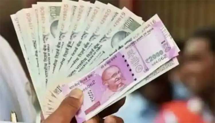 lic aadhar shila scheme for women gives good benefits 